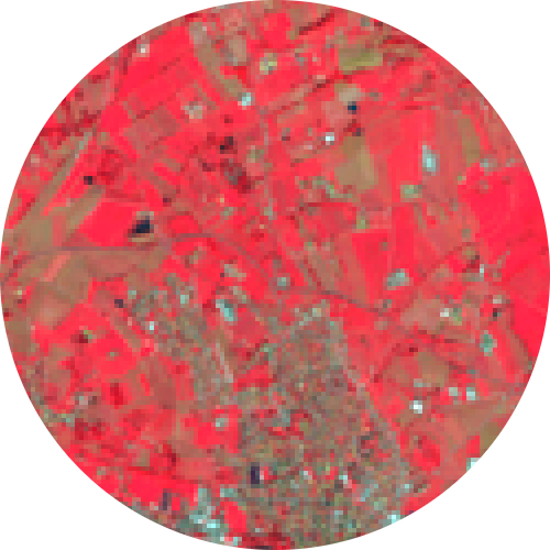 Sentinel-2
